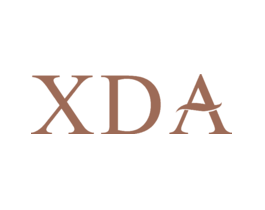 XDA