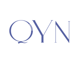 QYN
