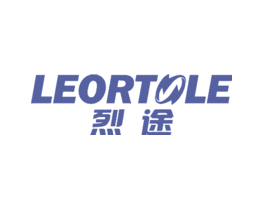 烈途LEORTOLE