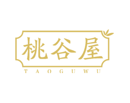 桃谷屋