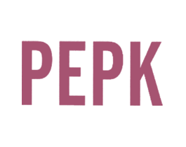 PEPK