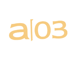 A03