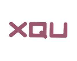 XQU