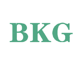 BKG
