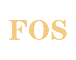 FOS