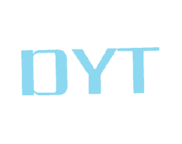DYT