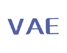 VAE
