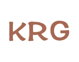 KRG