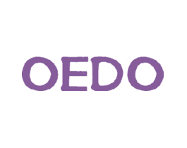 OEDO