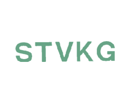 STVKG