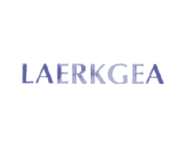 LAERKGEA