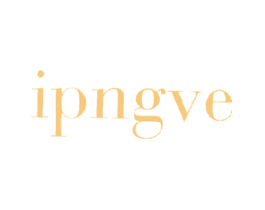 IPNGVE
