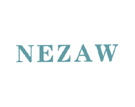 NEZAW