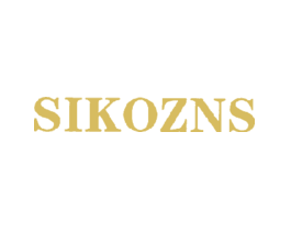 SIKOZNS