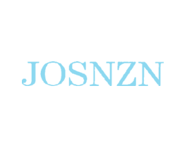 JOSNZN