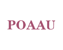POAAU