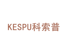 科索普KESPU