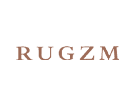 RUGZM