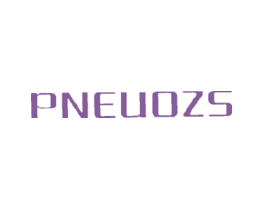 PNEUOZS