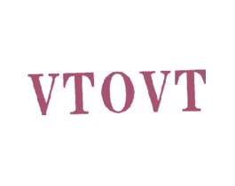 VTOVT