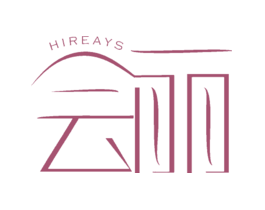 会丽HIREAYS