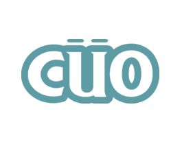 CUO