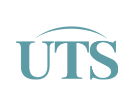 UTS
