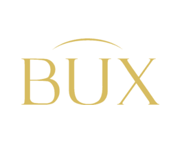 BUX