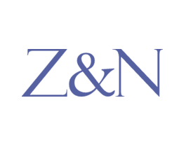 ZN