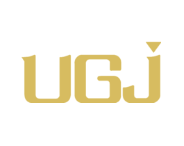 UGJ