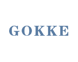 GOKKE