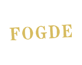 FOGDE