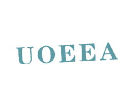 UOEEA