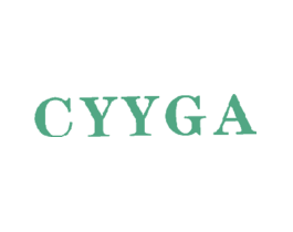 CYYGA