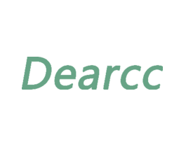 DEARCC