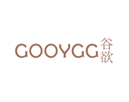 谷欲GOOYGG
