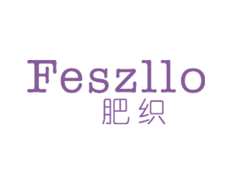 肥织FESZLLO