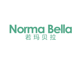 若玛贝拉NORMABELLA