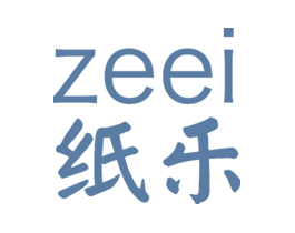 纸乐ZEEI