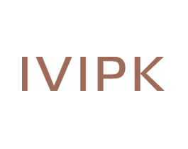 IVIPK
