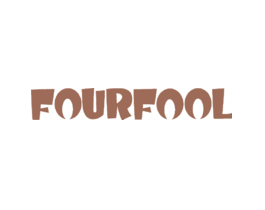 FOURFOOL