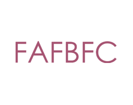 FAFBFC