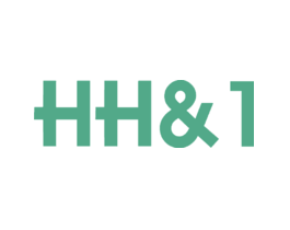 HH1