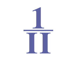 II1