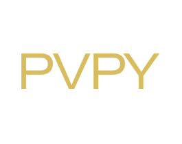 PVPY