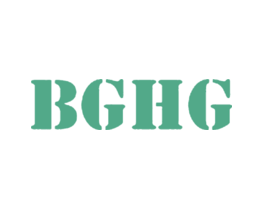 BGHG