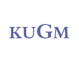 KUGM