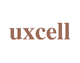 UXCELL