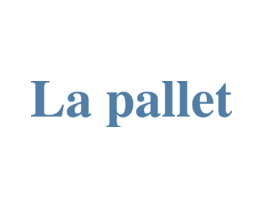 LAPALLET