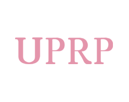 UPRP